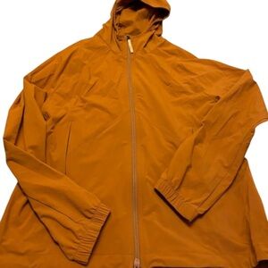 Indyeva jacket